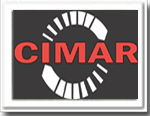 AUTHORIZED DISTRIBUTOR FOR CIMAR - PME Dubai