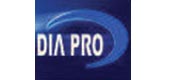 Dia-Pro Tools - PME Dubai