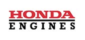 Honda- PME Dubai