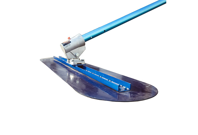 BIG BLUE GLIDER - PME Dubai