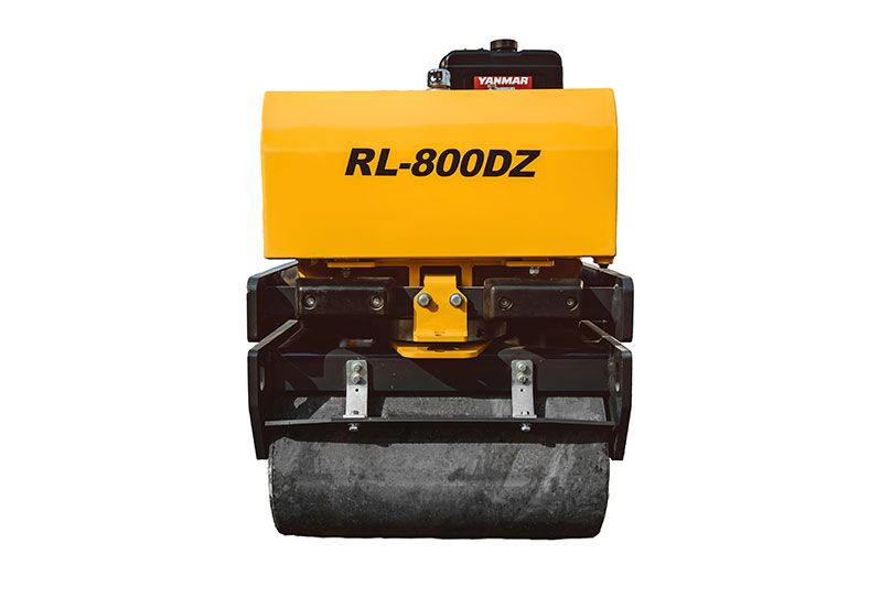 Model: RL800 - PME Dubai