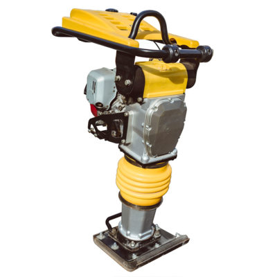 Buy Tamping Rammer Machine - PME Dubai