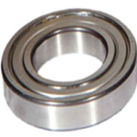 ZZBEARING & OIL SEAL : Bar Bending Machine - PME Dubai