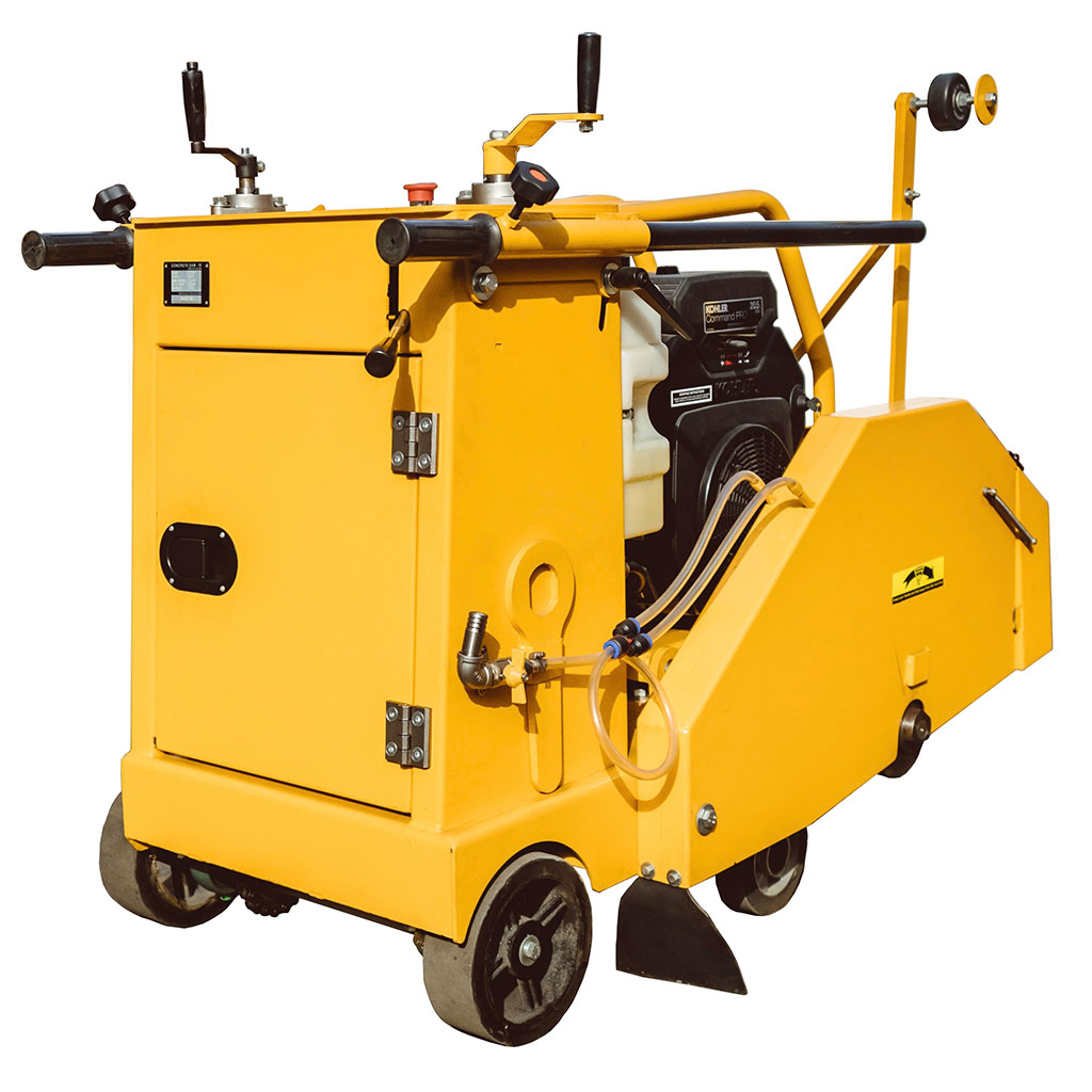 How to use floor cutter - FLOOR CUTTER - PME Dubai