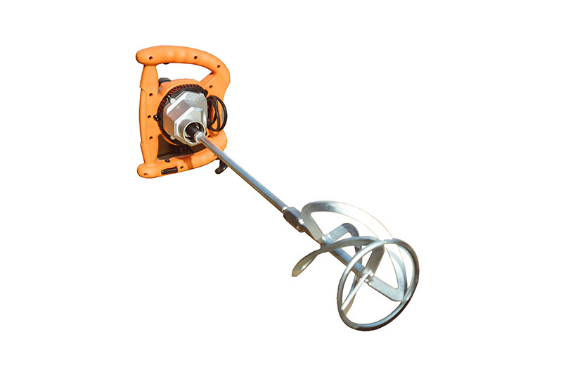 Hand Mixer - PME Dubai