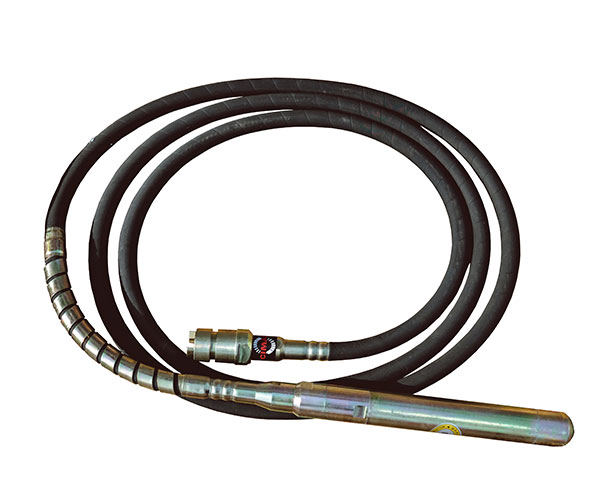 POKER SHAFT/NEEDLE - PME Dubai