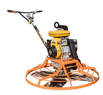POWER TROWEL - PME Dubai