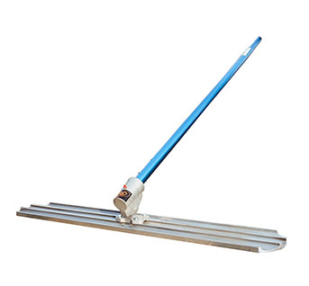 BULL FLOAT - PME Dubai