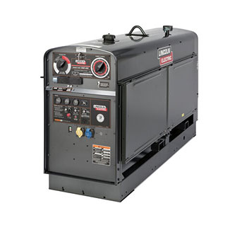 WELDING GEN - PME Dubai