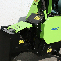 MONOLITH STEEL STRUCTURE - PME Dubai