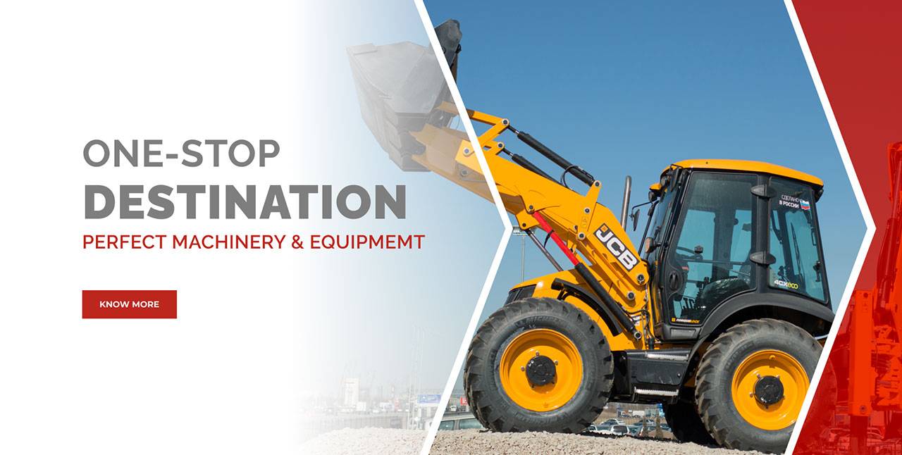 New and Used Perfect Machinery and Equipment Suppliers in Dubai PME Dubai